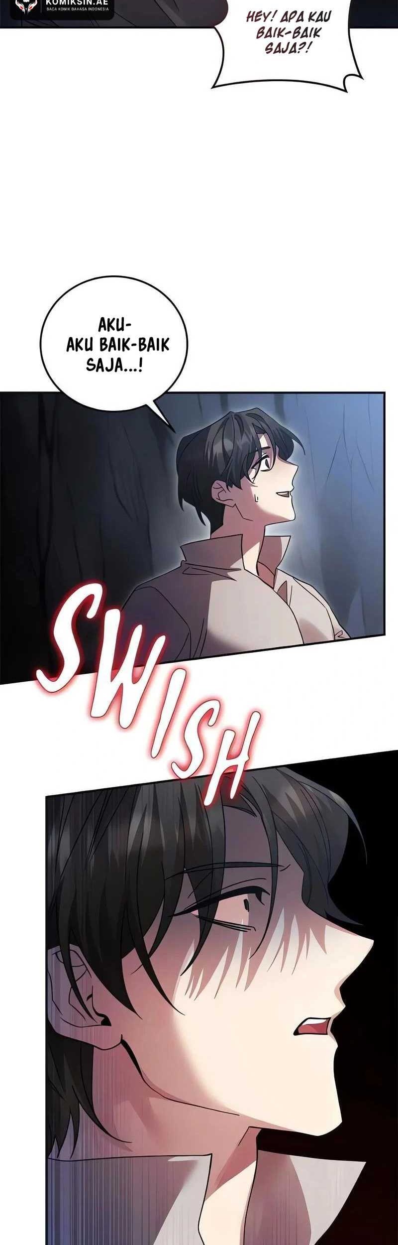 Chapter 113 - halaman 63