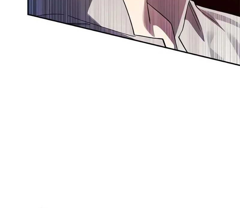 Chapter 113 - halaman 64