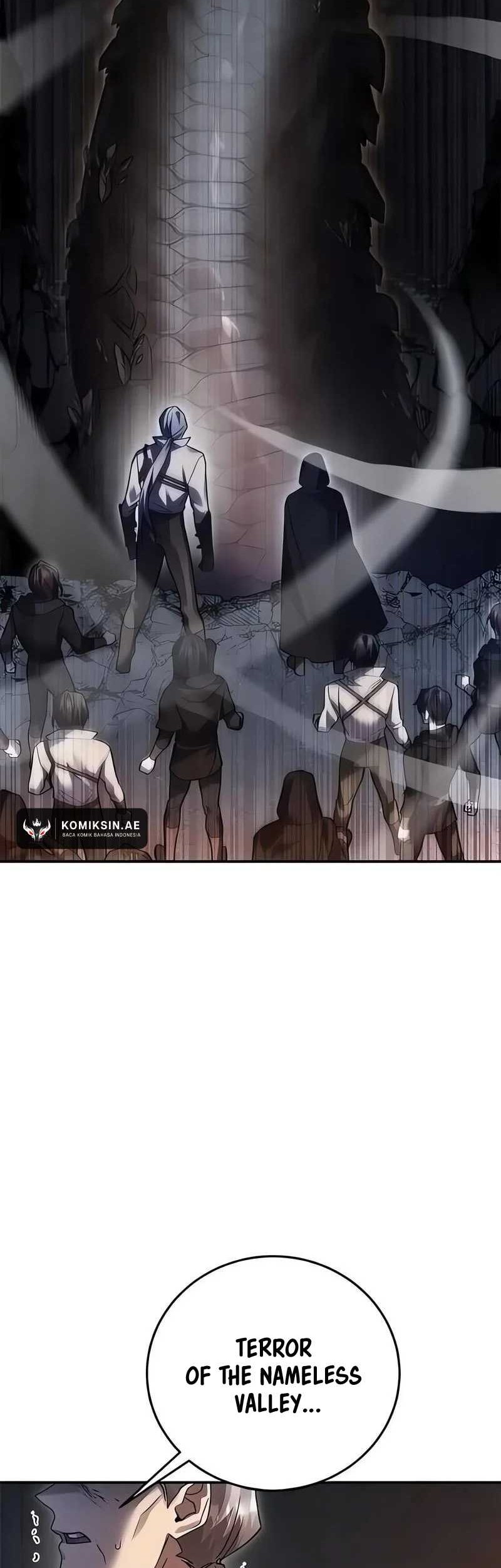 Chapter 113 - halaman 70