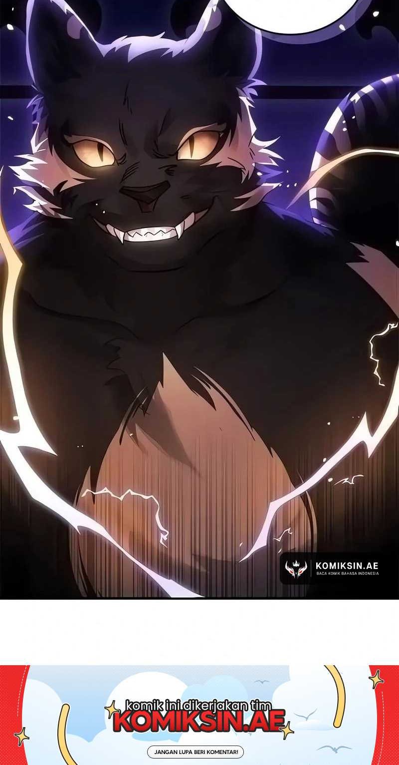 Chapter 113 - halaman 79
