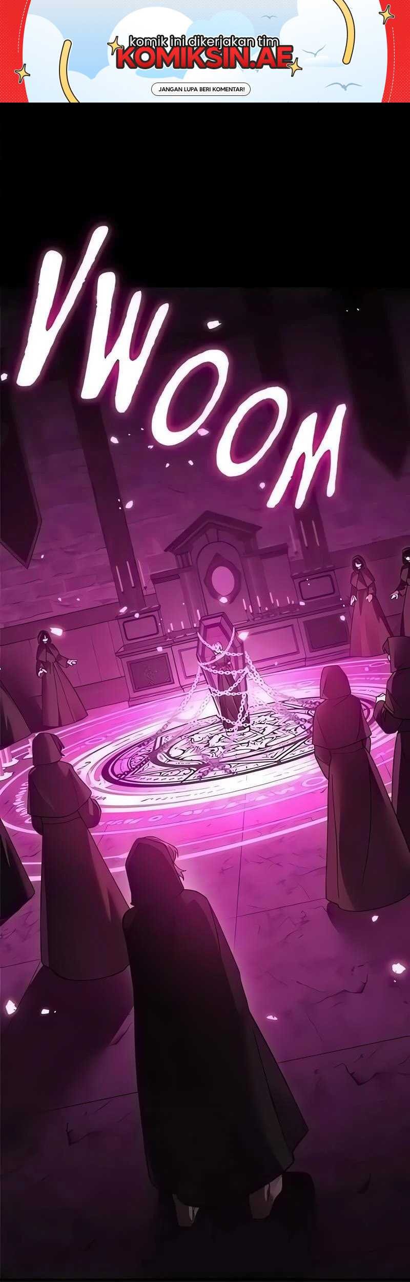Chapter 113 - halaman 3