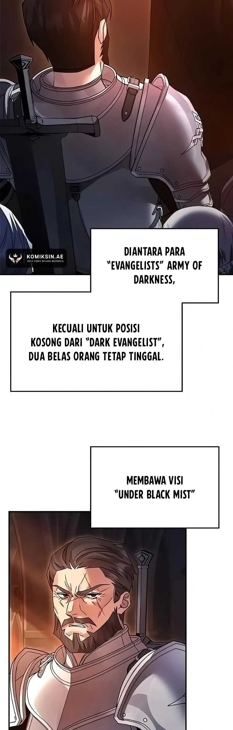 Chapter 113 - halaman 15
