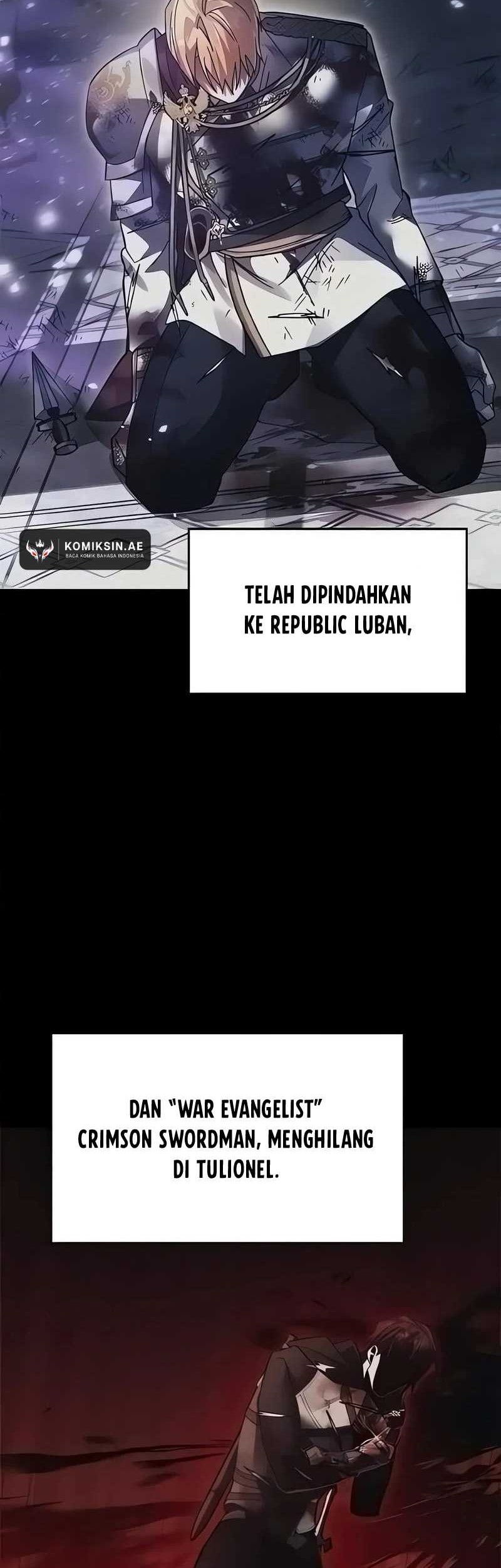 Chapter 113 - halaman 22