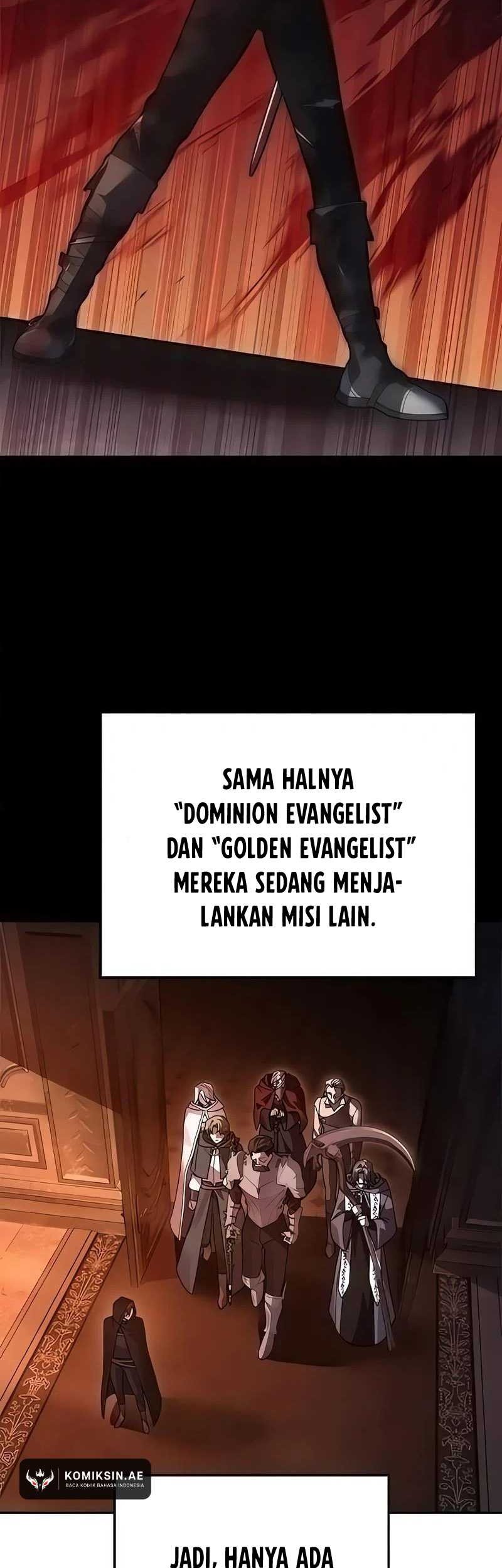 Chapter 113 - halaman 23