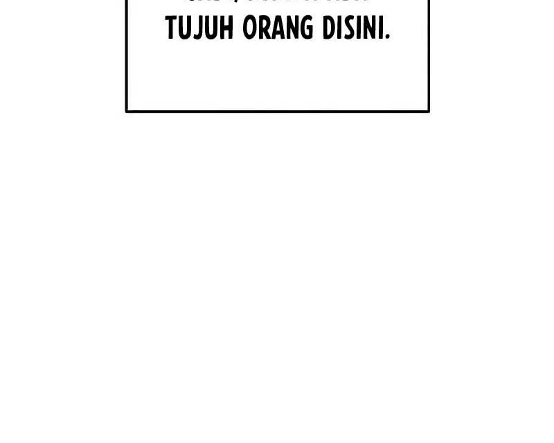 Chapter 113 - halaman 24