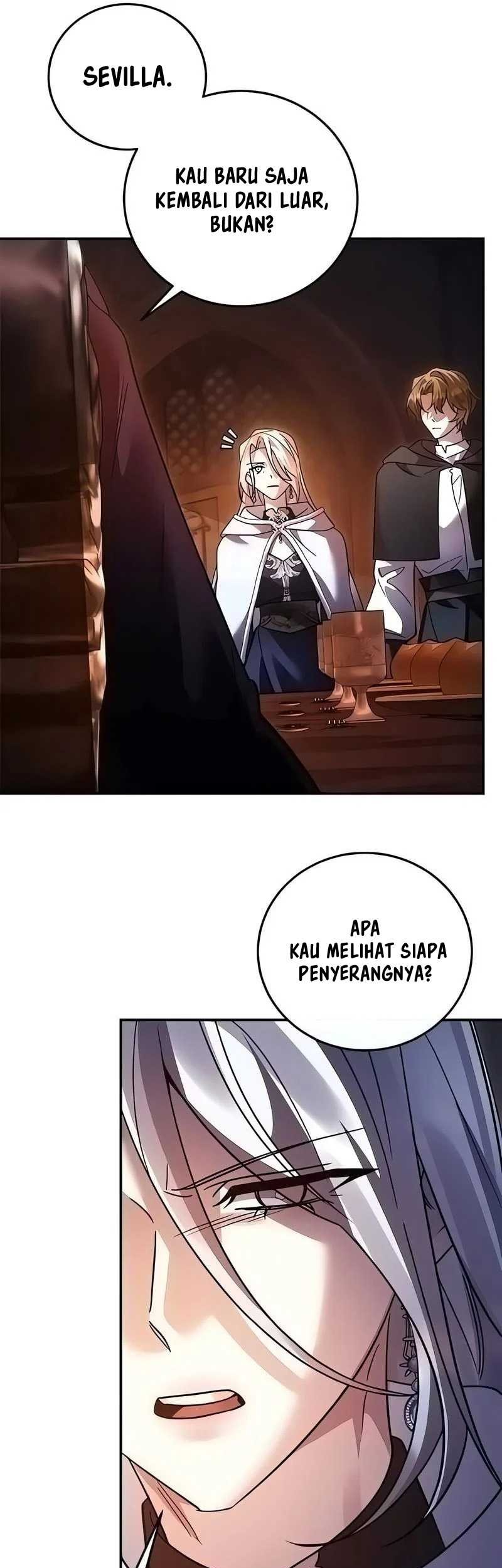 Chapter 113 - halaman 25