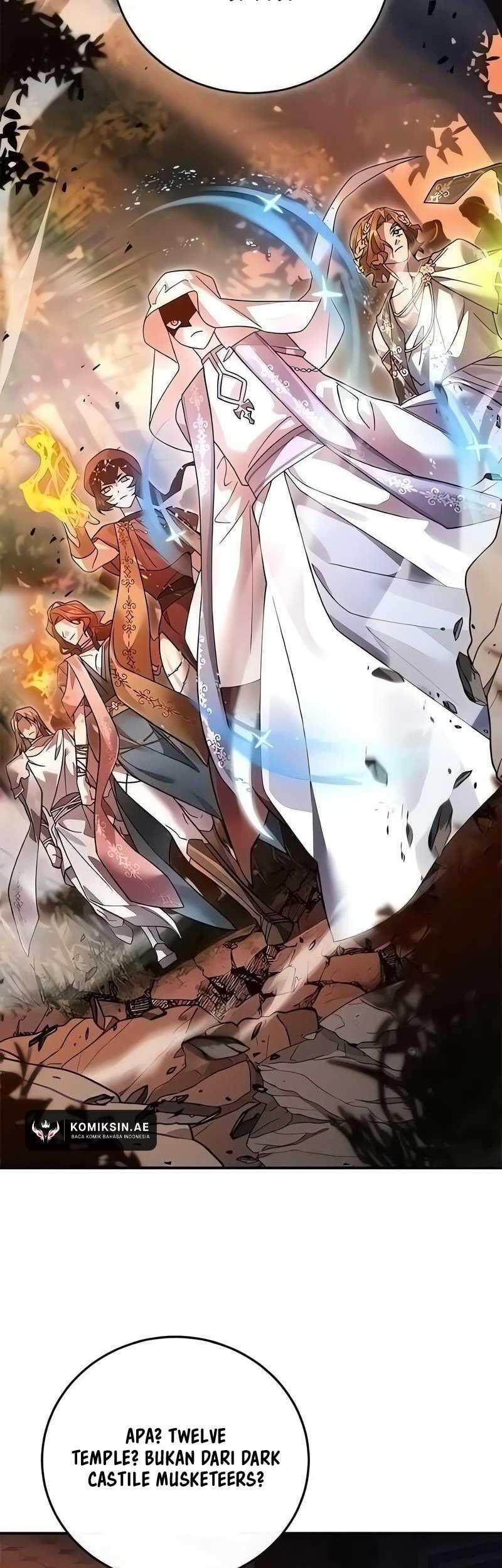 Chapter 113 - halaman 27