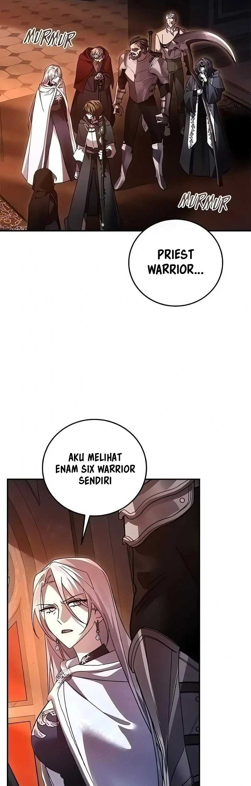 Chapter 113 - halaman 29