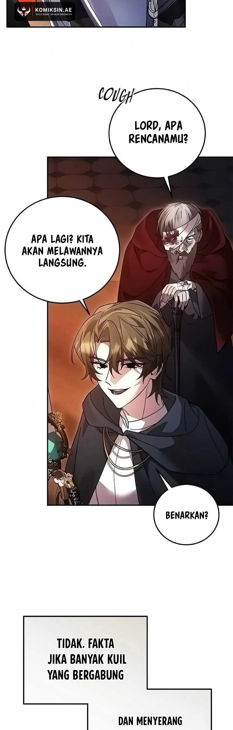 Chapter 113 - halaman 30