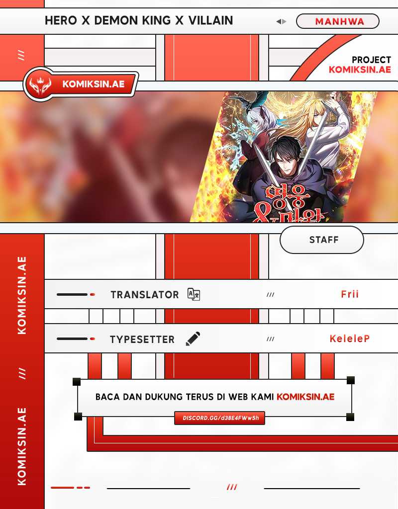 Chapter 114 - halaman 2