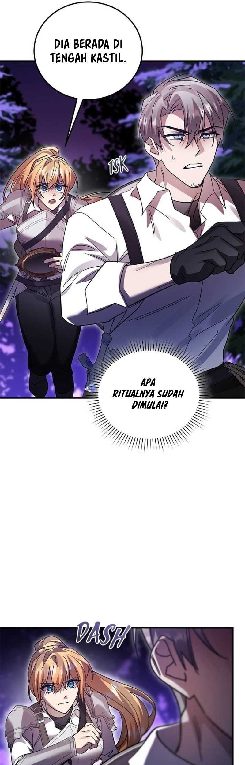 Chapter 114 - halaman 39