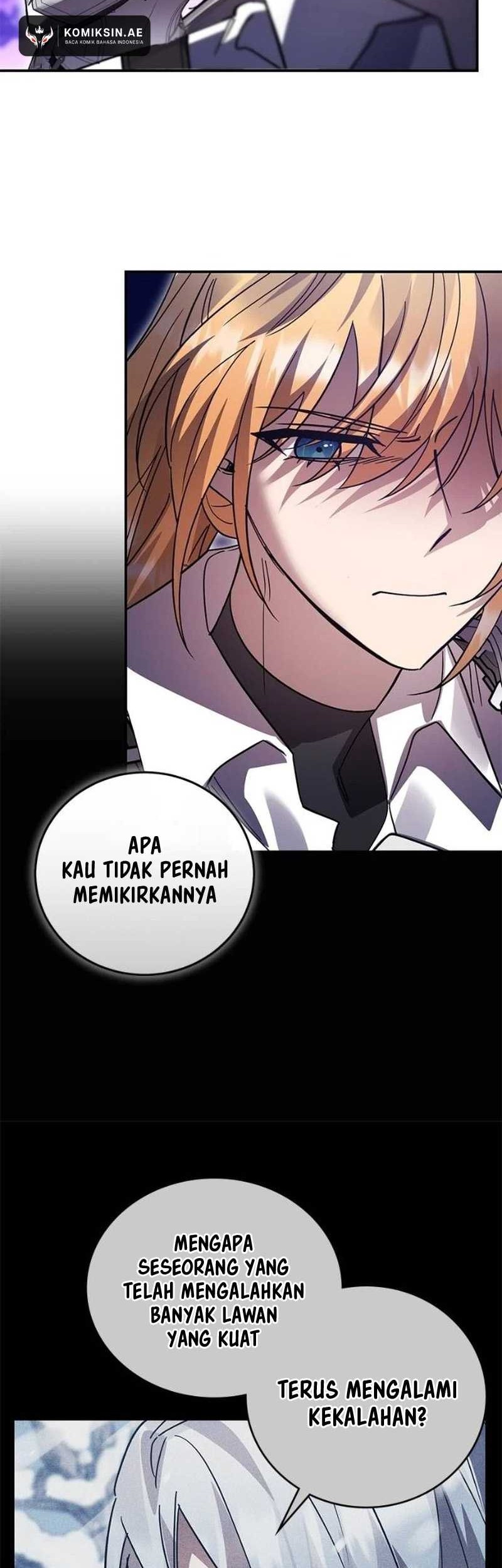 Chapter 114 - halaman 40