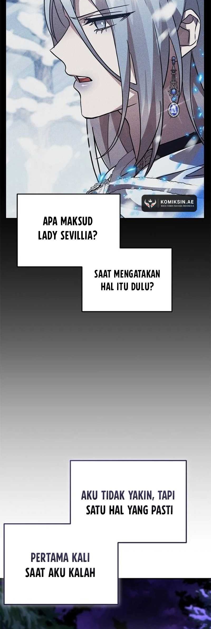 Chapter 114 - halaman 41