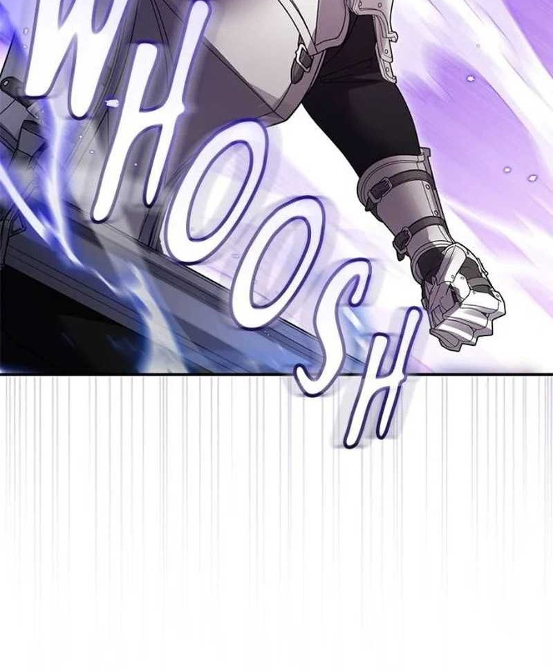Chapter 114 - halaman 45