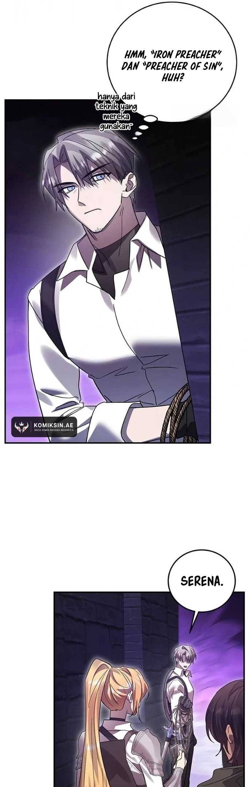 Chapter 114 - halaman 46