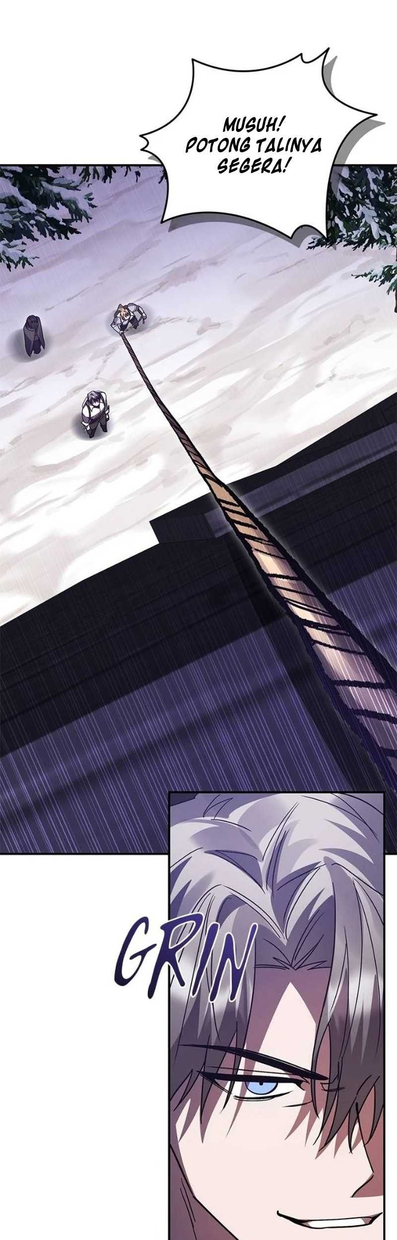 Chapter 114 - halaman 50