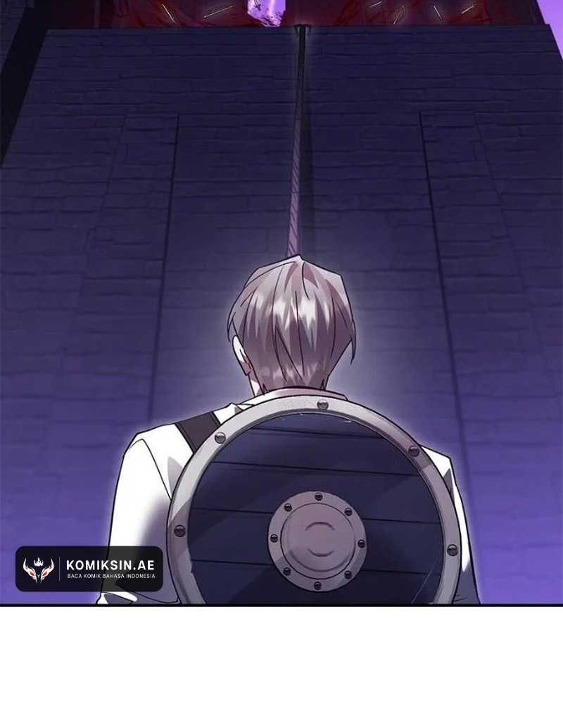 Chapter 114 - halaman 57