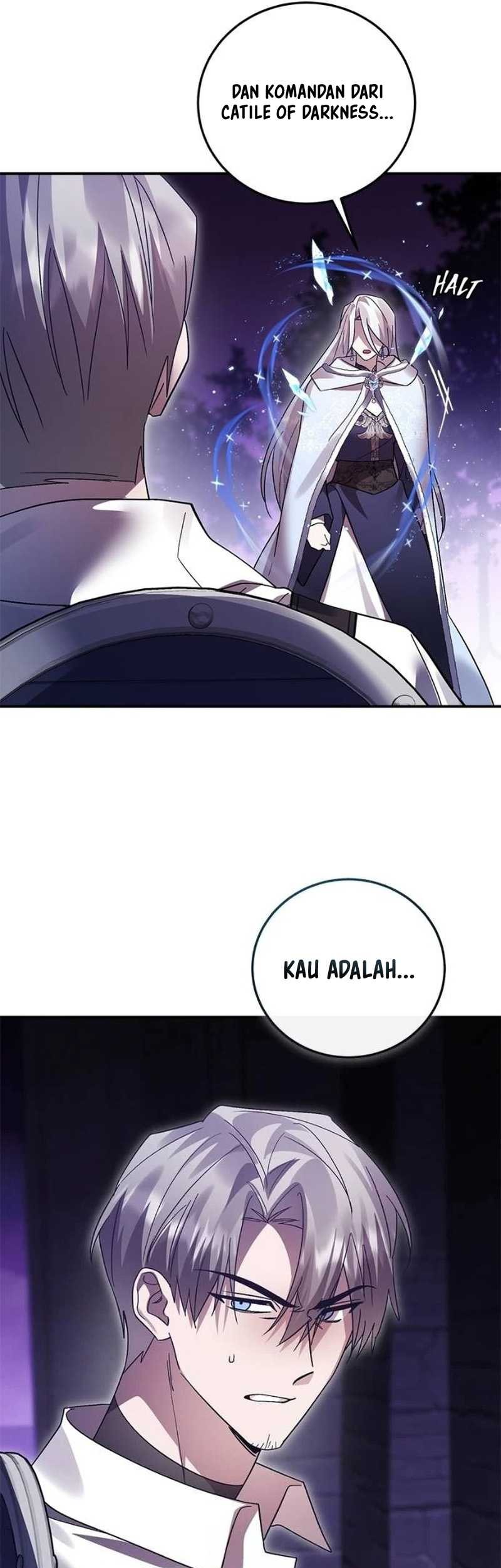 Chapter 114 - halaman 62