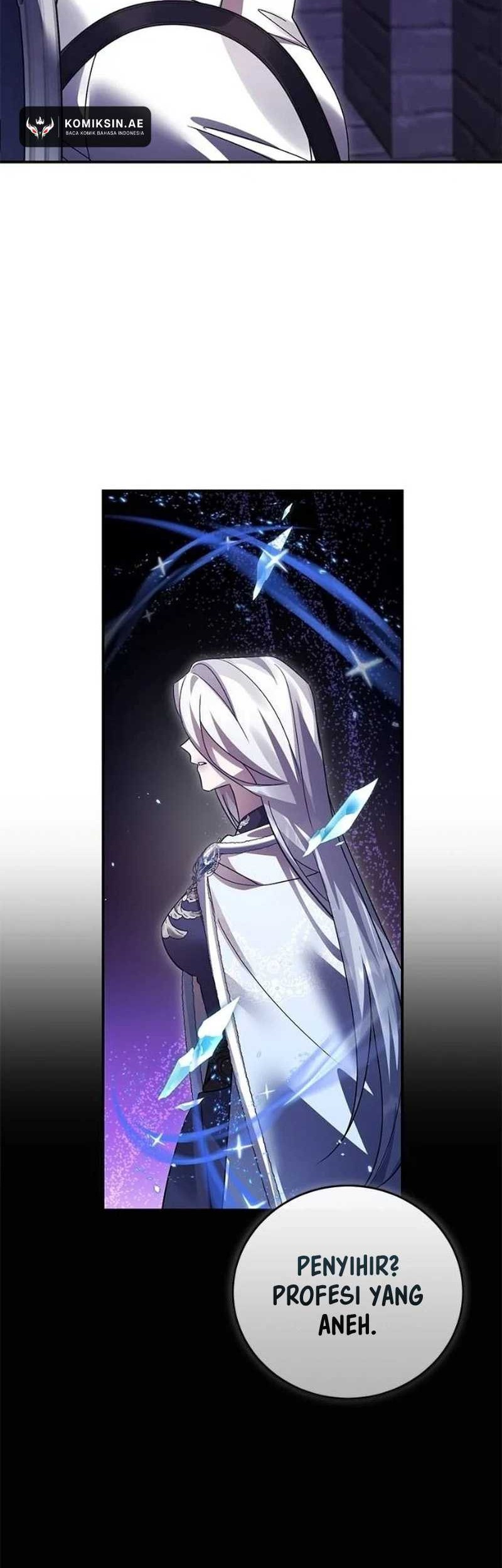 Chapter 114 - halaman 63