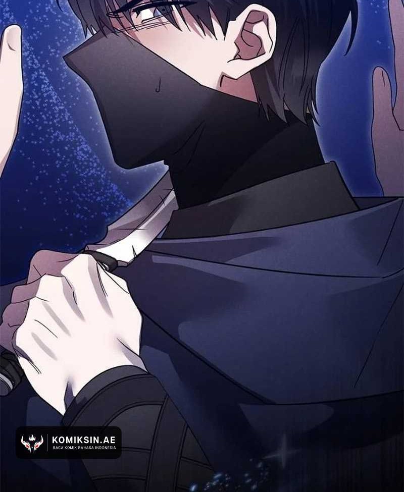 Chapter 114 - halaman 65