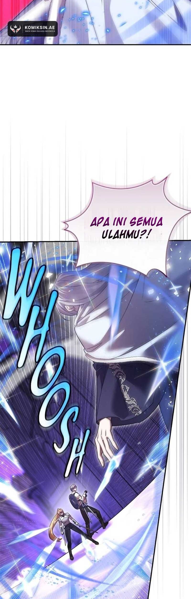 Chapter 114 - halaman 67