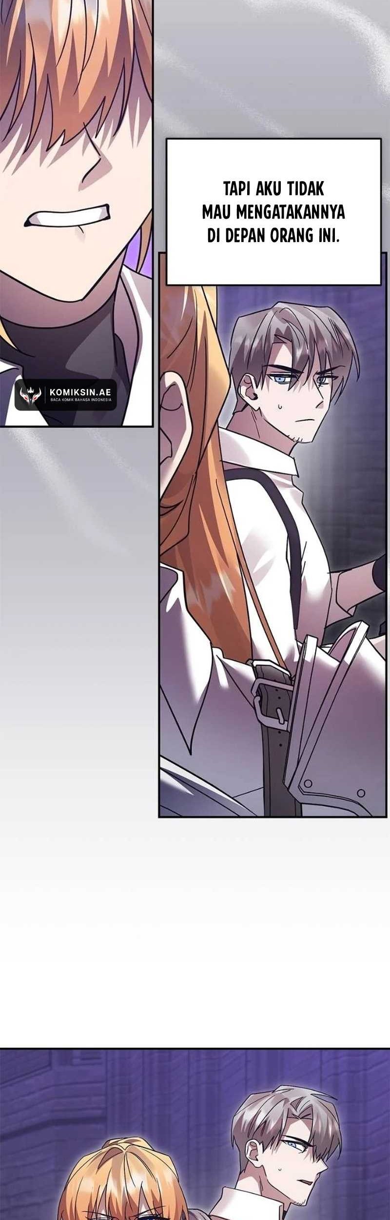 Chapter 114 - halaman 71