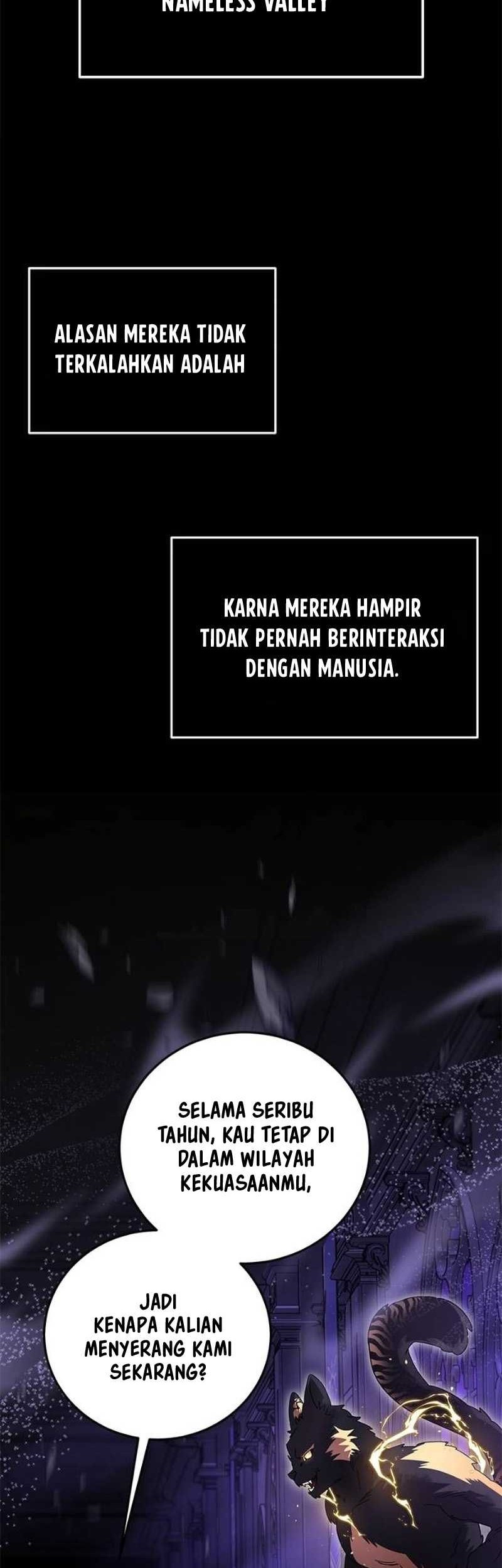 Chapter 114 - halaman 4