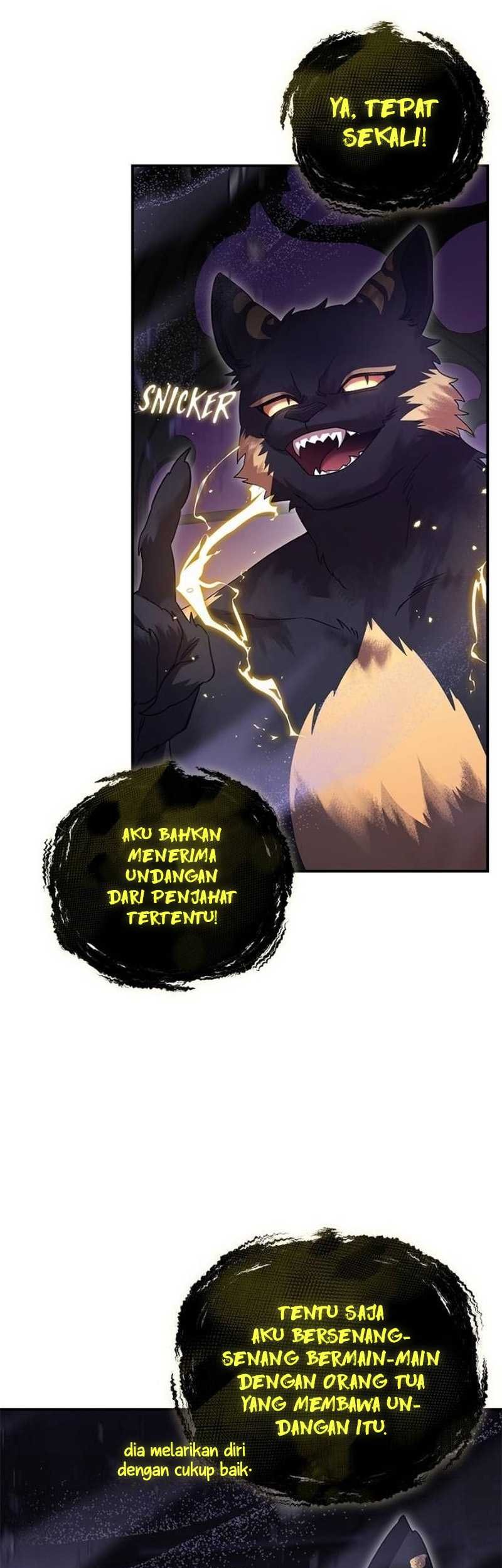 Chapter 114 - halaman 7