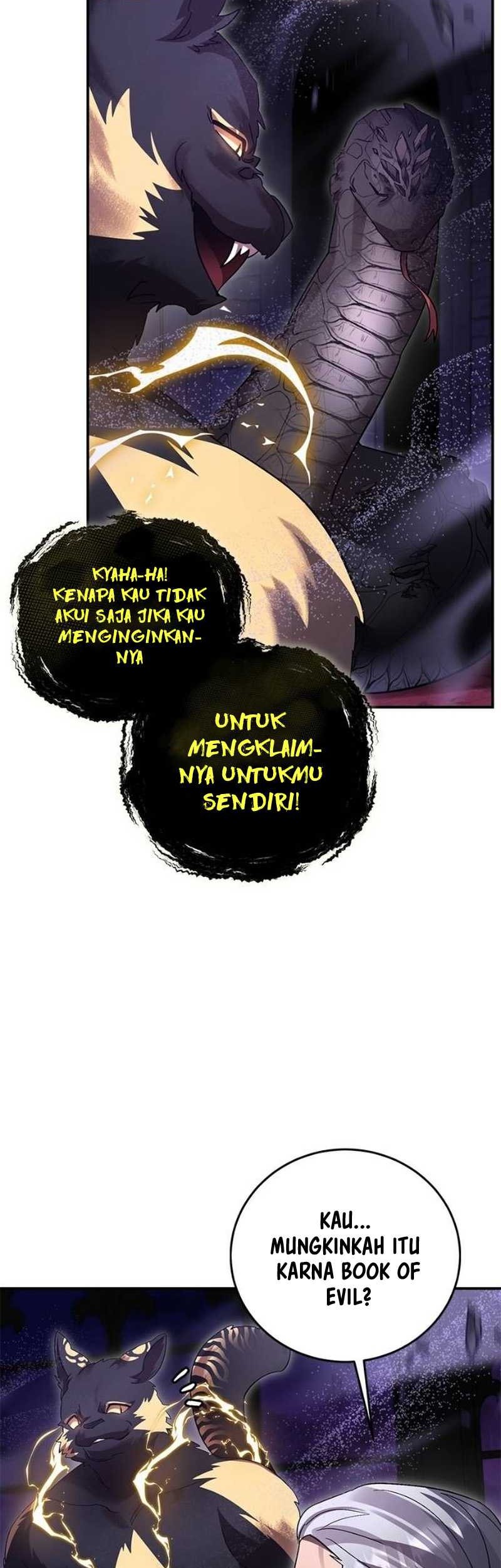 Chapter 114 - halaman 13