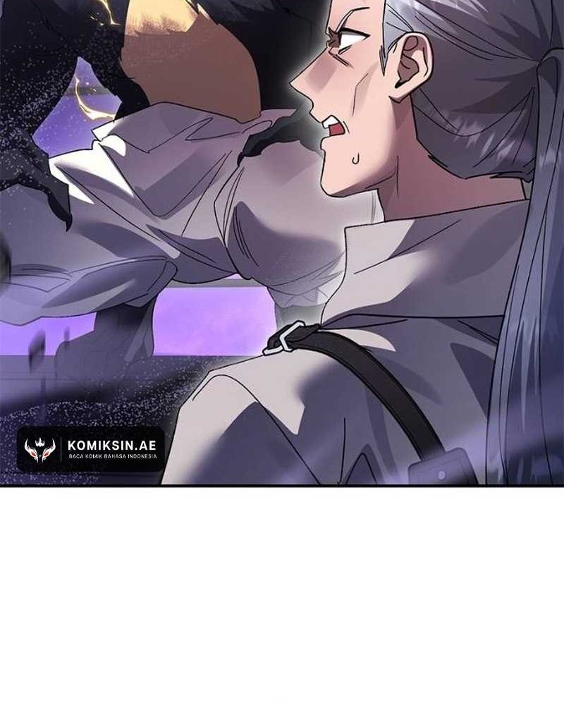Chapter 114 - halaman 14