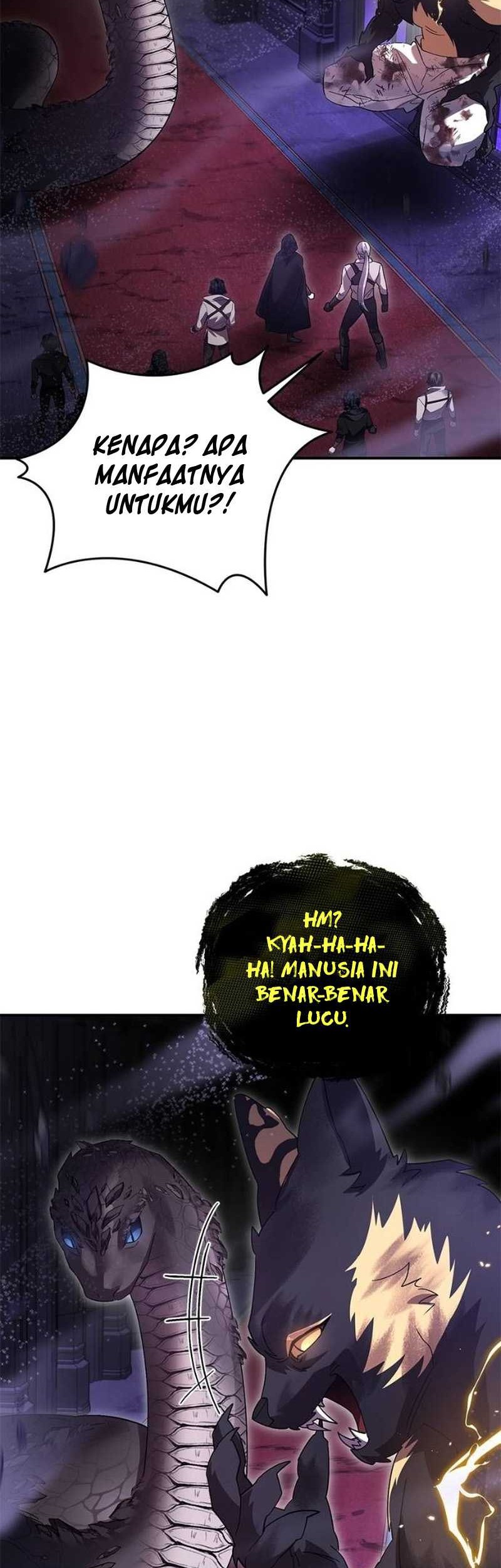 Chapter 114 - halaman 16