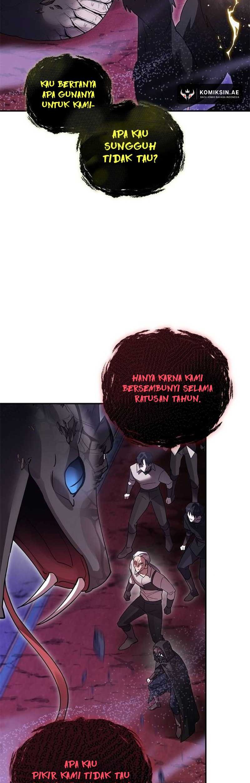 Chapter 114 - halaman 17