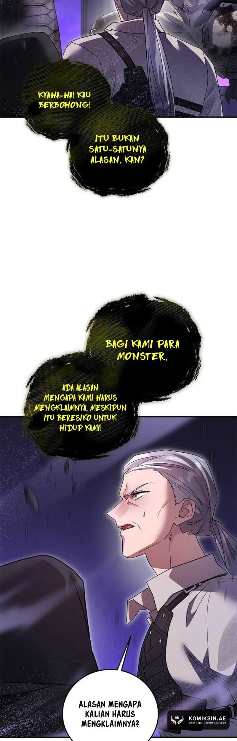 Chapter 114 - halaman 20