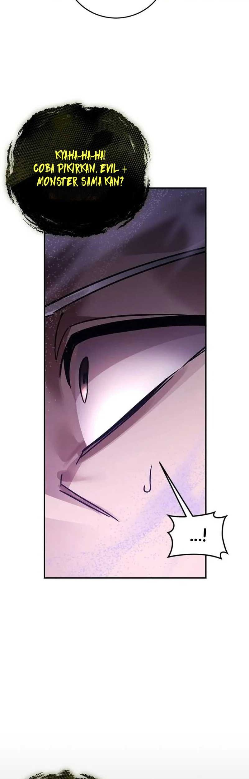Chapter 114 - halaman 21