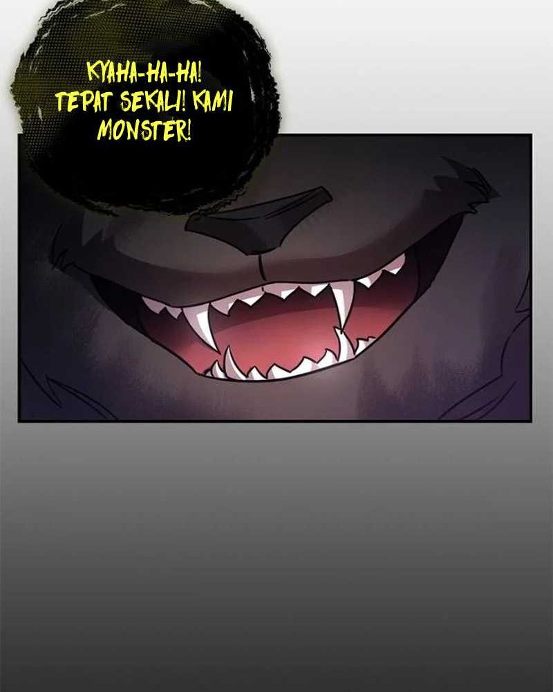 Chapter 114 - halaman 22