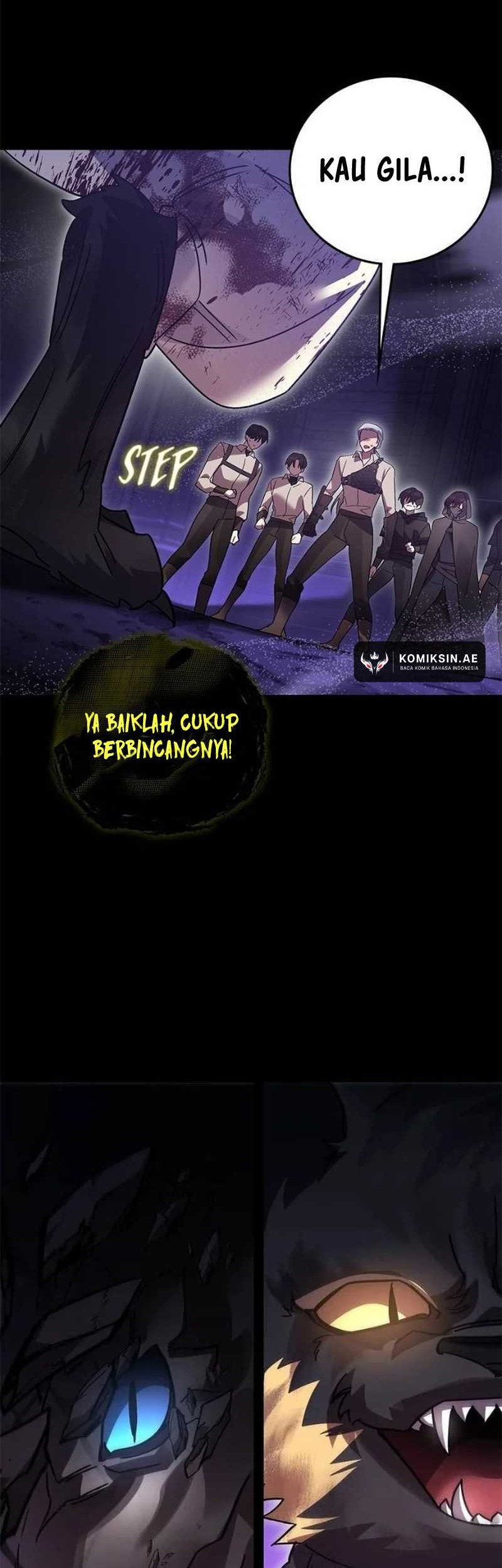Chapter 114 - halaman 24