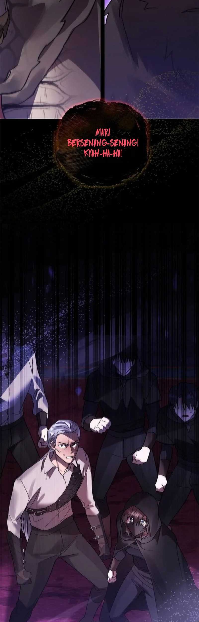 Chapter 114 - halaman 25