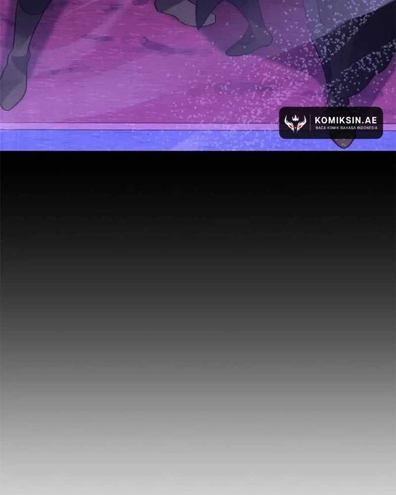 Chapter 114 - halaman 26