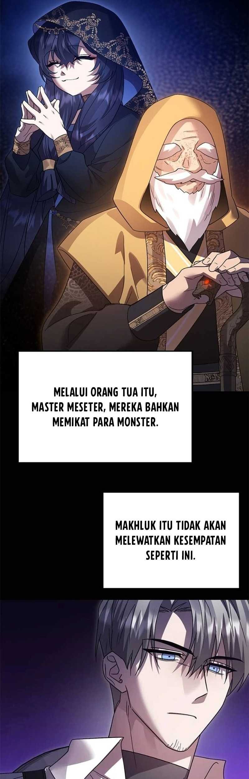Chapter 114 - halaman 31