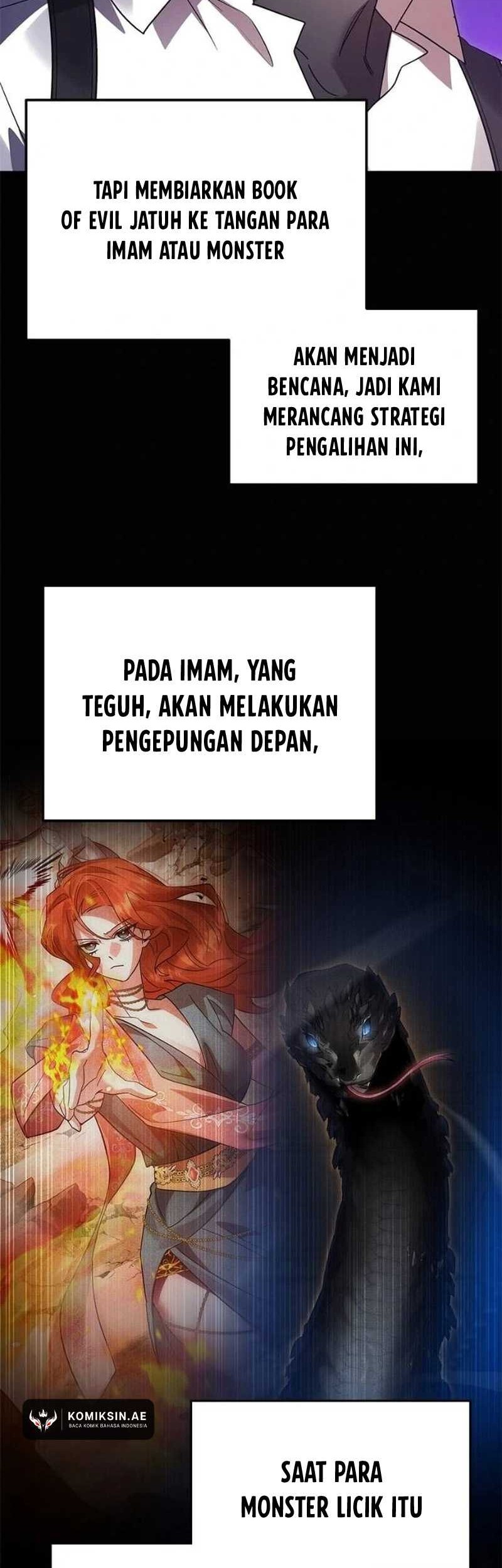 Chapter 114 - halaman 32