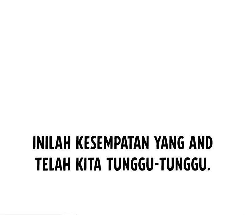 Chapter 114 - halaman 34