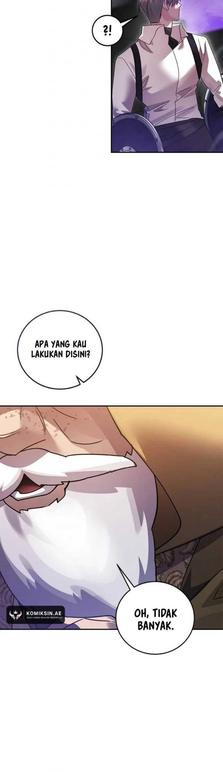 Chapter 115 - halaman 35