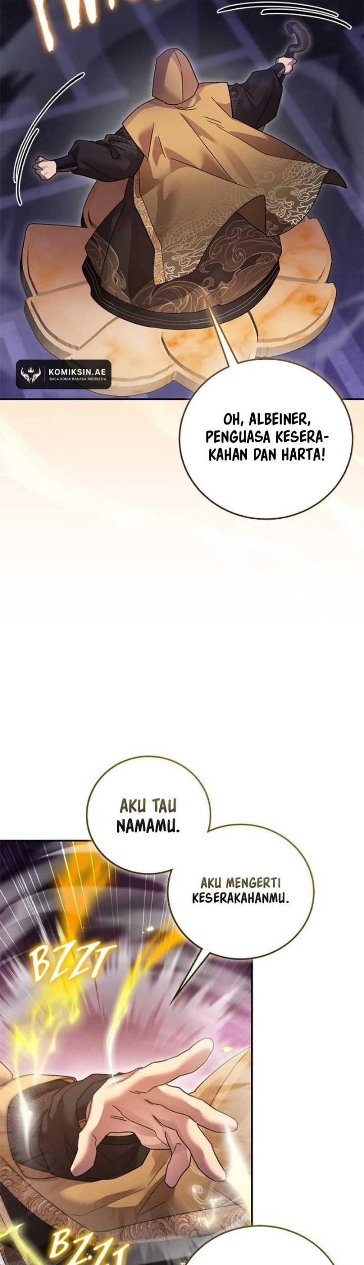 Chapter 115 - halaman 37