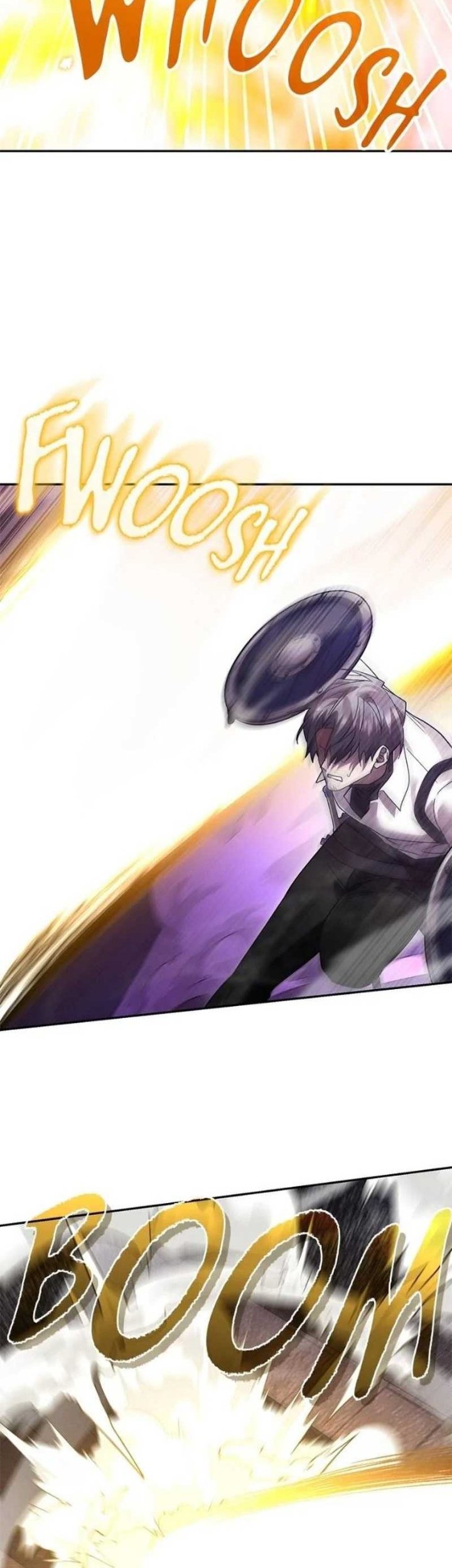 Chapter 115 - halaman 43