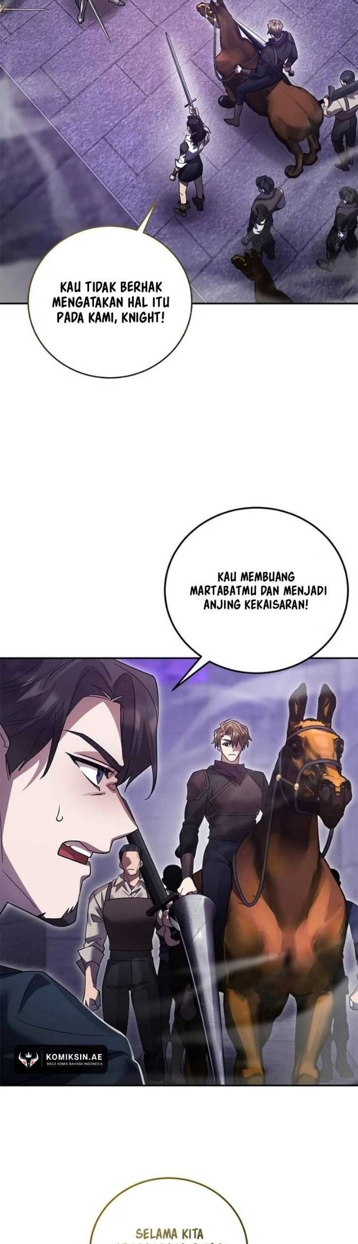 Chapter 115 - halaman 46