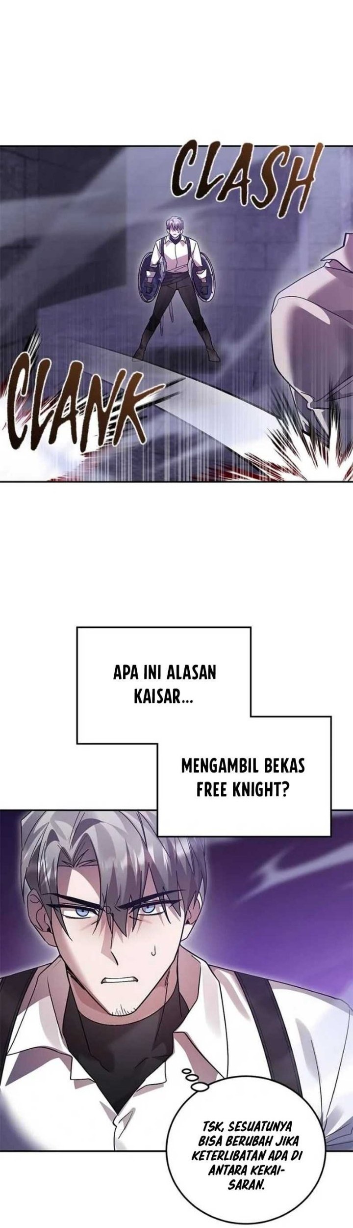 Chapter 115 - halaman 49