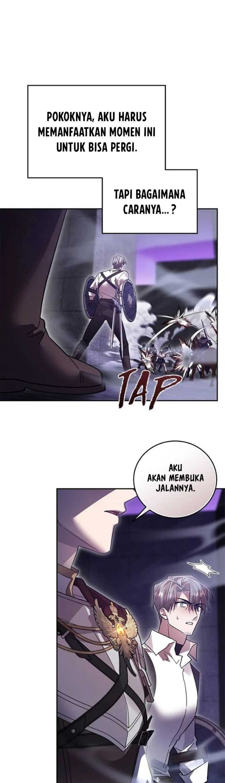 Chapter 115 - halaman 50
