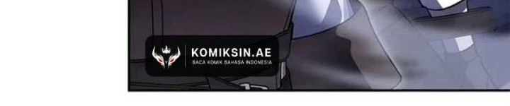 Chapter 115 - halaman 51