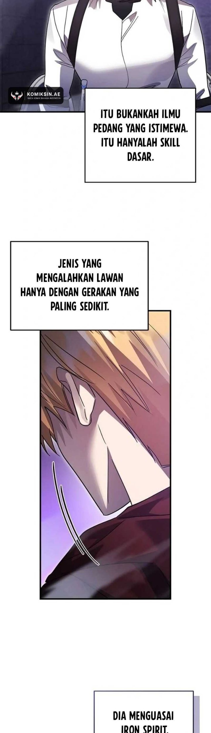 Chapter 115 - halaman 54