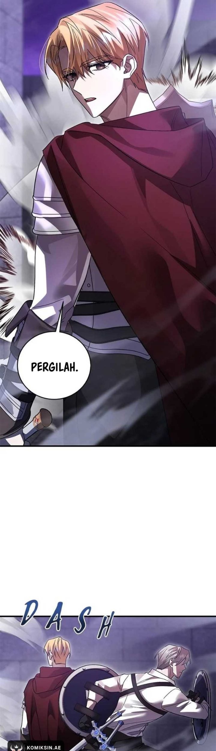 Chapter 115 - halaman 56